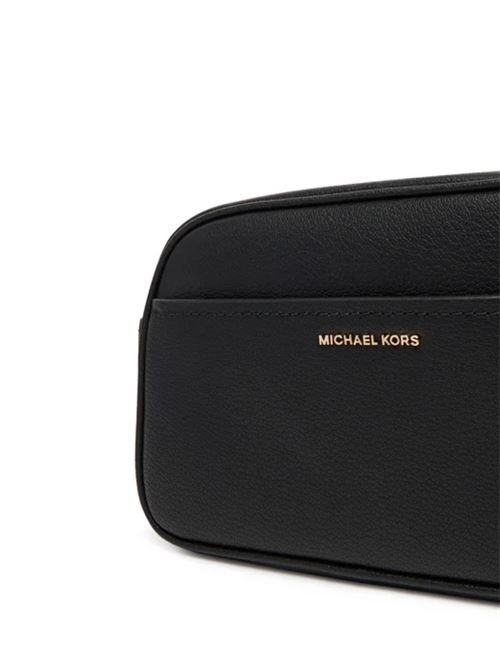 camera bag jeet set Michael Kors | 32F5GJ6C5L001